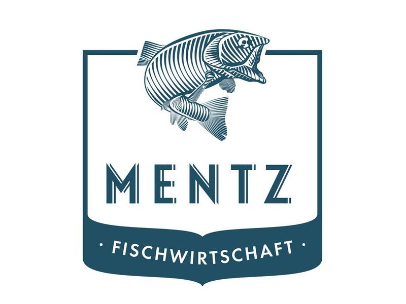 MENTZ Fischwirtschaft